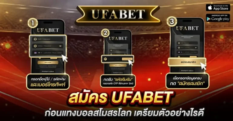 แทงบอลชิงแชมป์สโมสรโลก